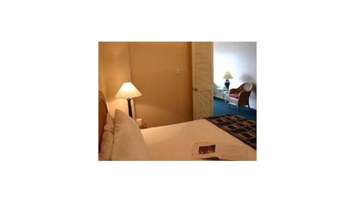 Il Centro Apartments poza 4