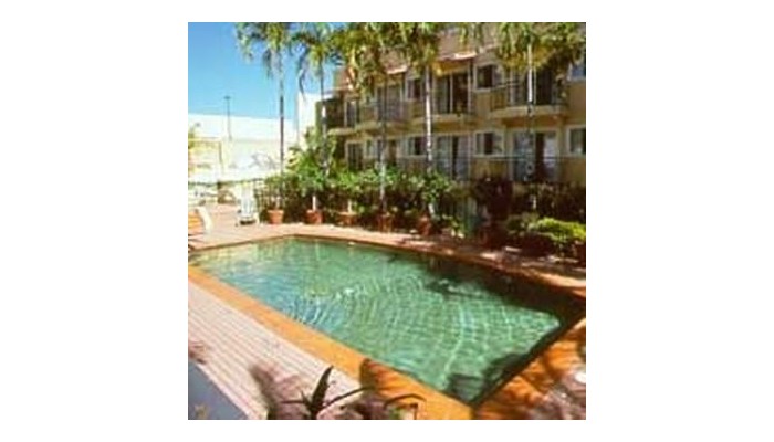 Il Palazzo Boutique Apartment poza 2