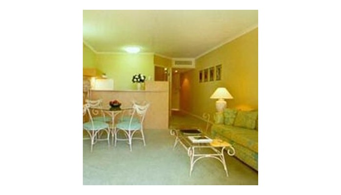 Il Palazzo Boutique Apartment poza 3