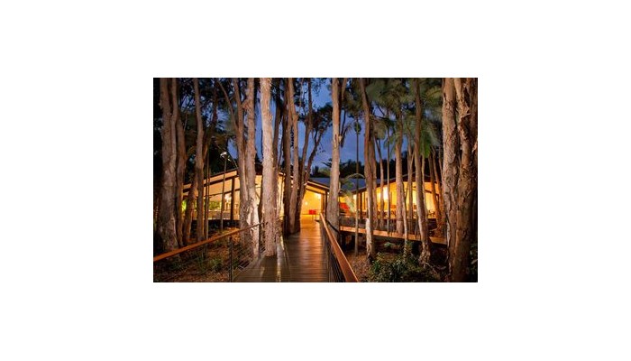 Kewarra Beach Resort & Spa poza 9