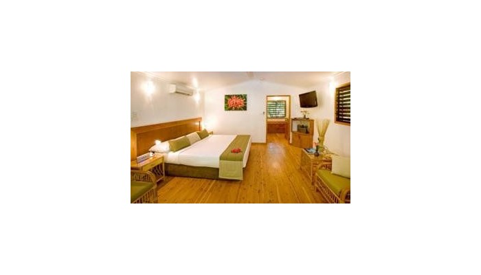 Kewarra Beach Resort & Spa poza 6