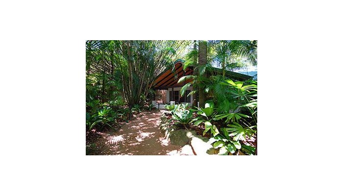 Kewarra Beach Resort & Spa poza 10