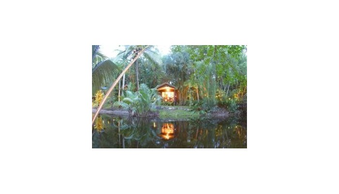 Kewarra Beach Resort & Spa poza 1