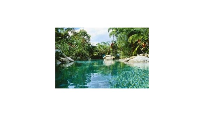 Kewarra Beach Resort & Spa poza 2