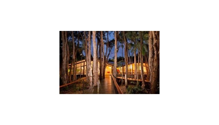 Kewarra Beach Resort & Spa poza 3