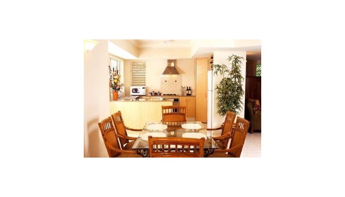 Lakes Resort & Spa poza 3