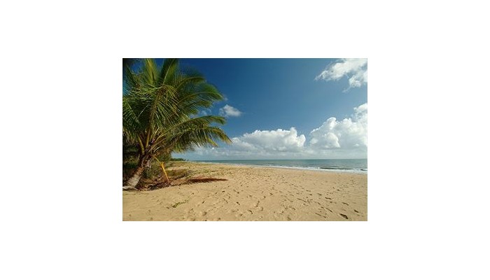 Mediterranean Beachfront Apartments poza 5