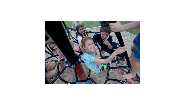 Paradise Palms Resort poza 5