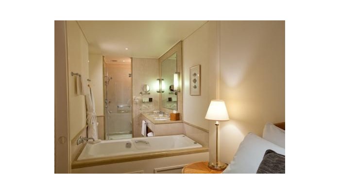 Pullman Reef Hotel Casino Cairns poza 8