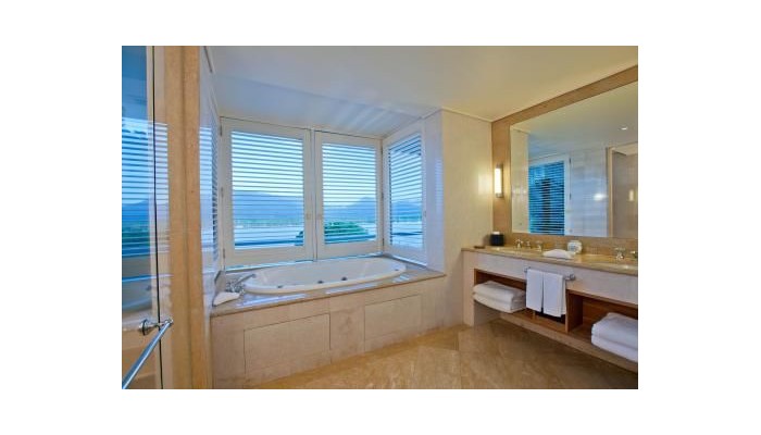 Pullman Reef Hotel Casino Cairns poza 5