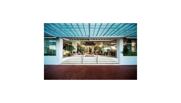 Pullman Reef Hotel Casino poza 2