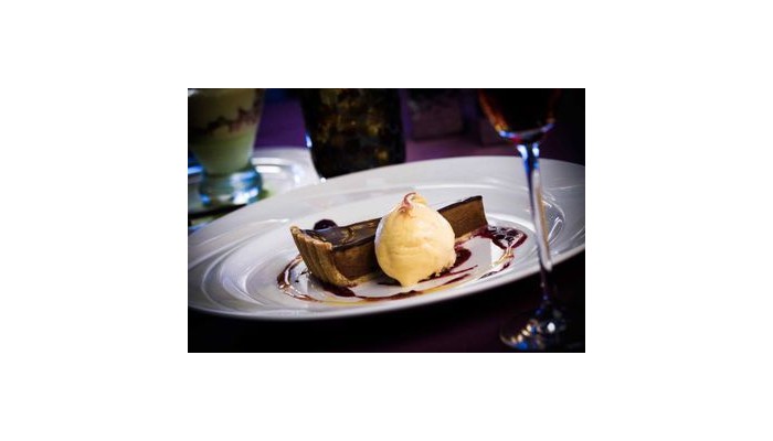 Pullman Reef Hotel Casino poza 11