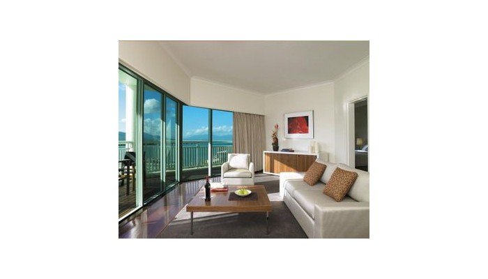 Shangri-la Hotel The Marina poza 3