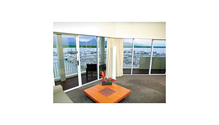 Shangri-la Hotel The Marina poza 7