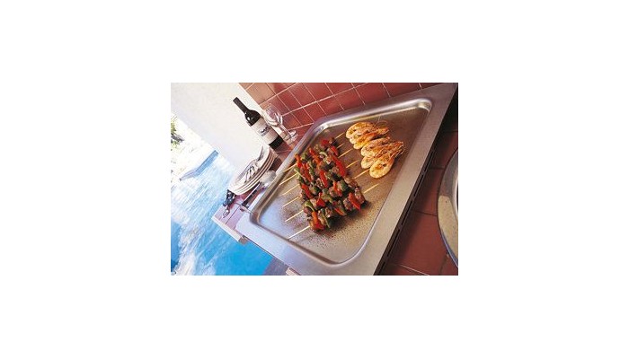 The Lakes Cairns Resort & Spa poza 6