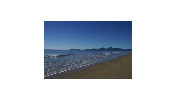 The York Beachfront Holiday Apartments poza 4