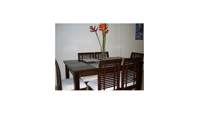 Trinity Waters Boutique Beachfront Hotel poza 3