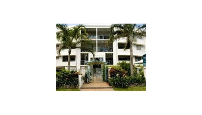 Trinity Waters Boutique Beachfront Hotel poza 0