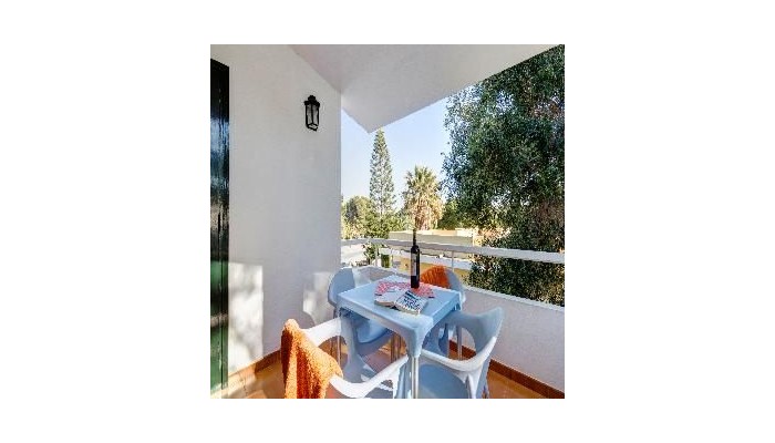 Hotel Apartamentos Sa Torreta poza 3