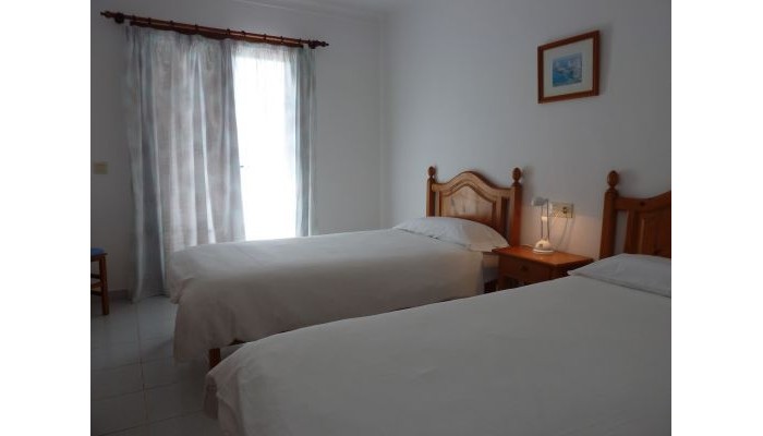 Apartamentos Villa Primera poza 3