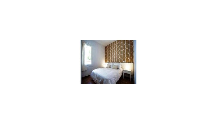 Hotel Desmais Apartamentos poza 3