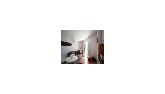Hotel Desmais Apartamentos poza 8