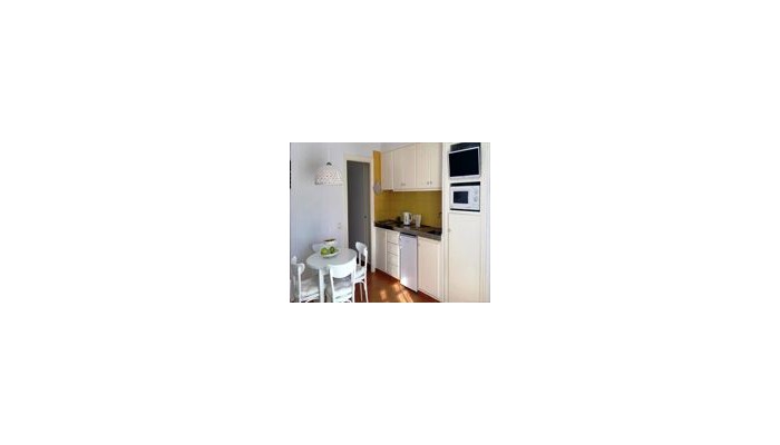 Hotel Desmais Apartamentos poza 7