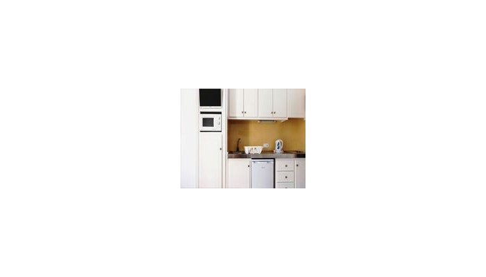 Hotel Desmais Apartamentos poza 9