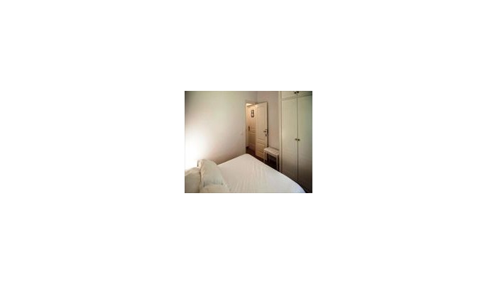 Hotel Desmais Apartamentos poza 4