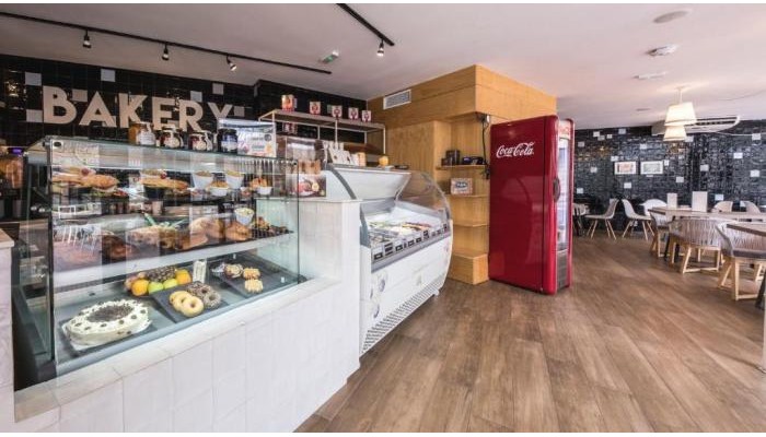 Hotel Be Live Adults Only Marivent poza 13