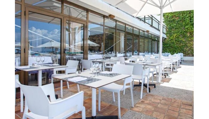 Hotel Be Live Adults Only Marivent poza 7