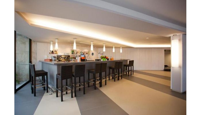 Hotel Be Live Adults Only Marivent poza 10