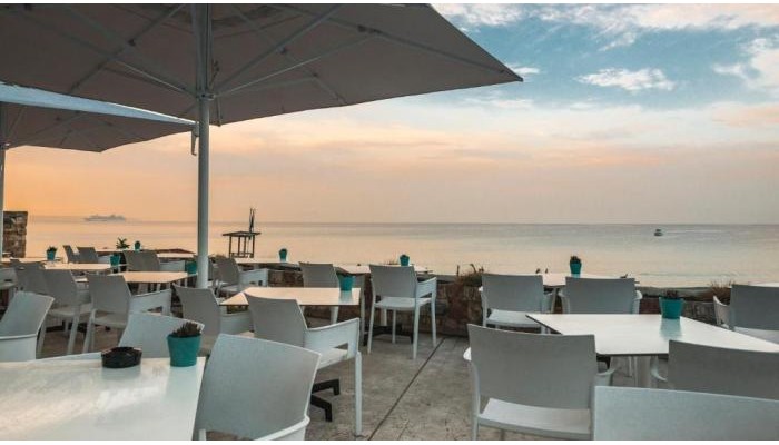 Hotel Be Live Adults Only Marivent poza 11