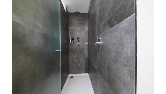 Hotel Joan Miro Museum poza 10