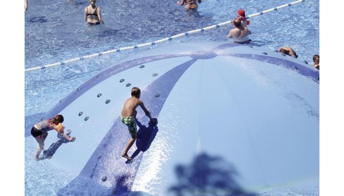 Hotel Zafiro Cala Mesquida poza 10