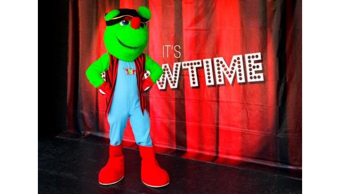 Viva Cala Mesquida Resort & Spa poza 6