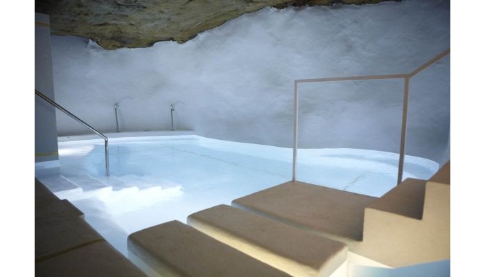 Hotel Can Faustino poza 5