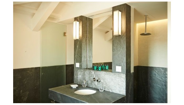 Hotel Can Faustino poza 3