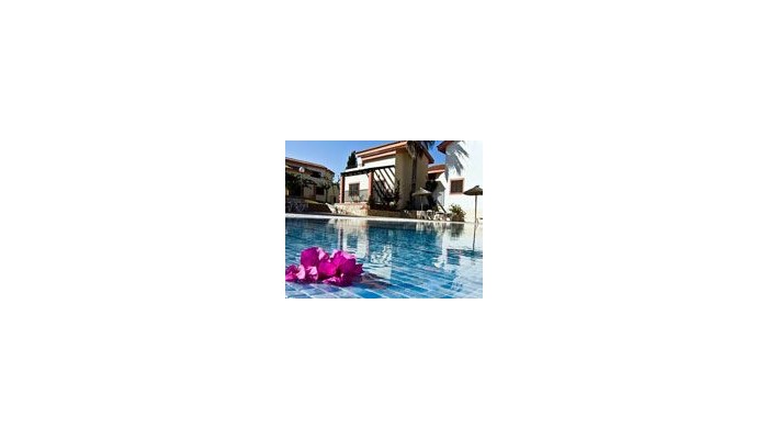Hotel Nuramar poza 0
