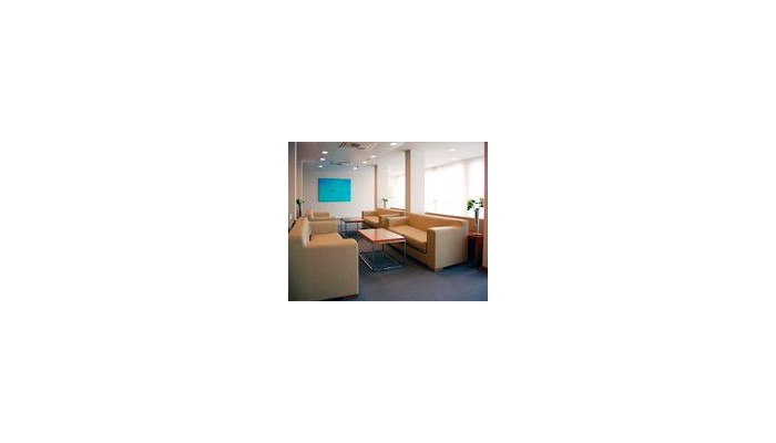 Hotel Playa Azul poza 6