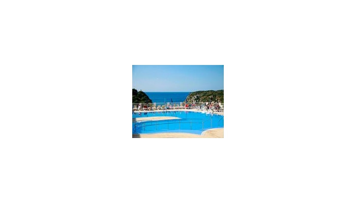 Hotel Playa Azul poza 7