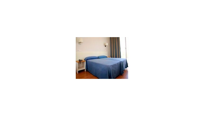 Hotel Playa Azul poza 10
