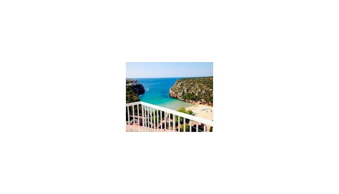 Hotel Playa Azul poza 9
