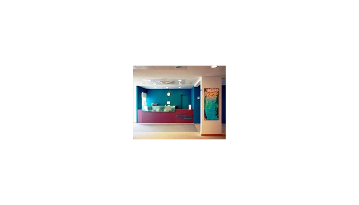 Hotel Playa Azul poza 5