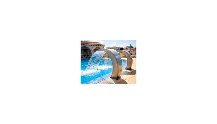 Hotel Playa Azul poza 11