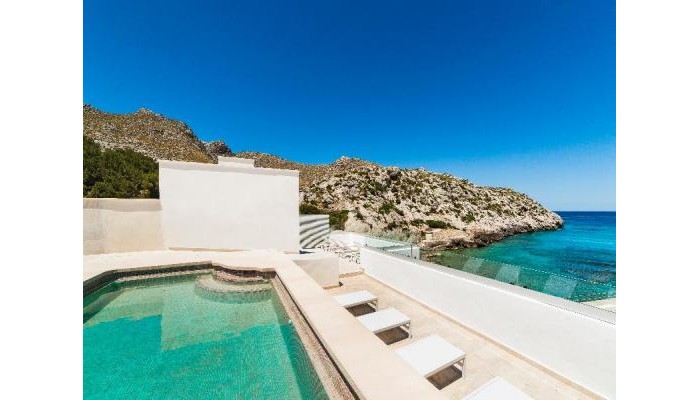 Hoposa Niu Hotel poza 8