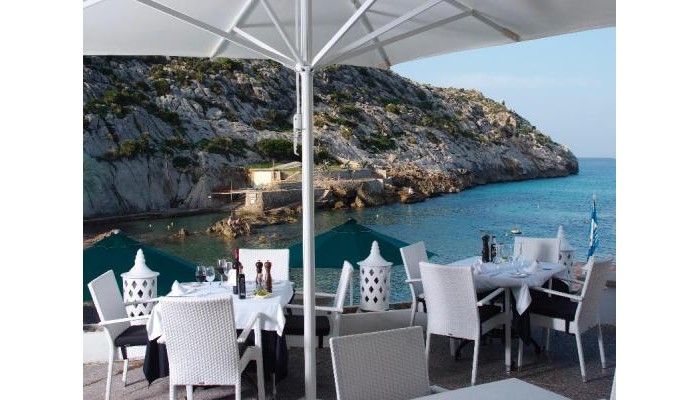 Hoposa Niu Hotel poza 2