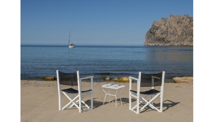 Hoposa Niu Hotel poza 7