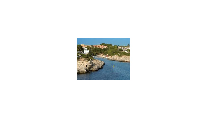 Vacances Menorca Resort poza 6