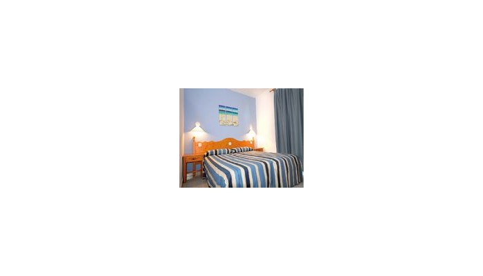 Vacances Menorca Resort poza 9